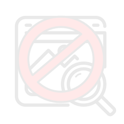 Cover Artwork for 13 (Alternate Image by Nook Fulloption from the Noun Project modified by John Fenley)