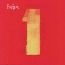 Cover Artwork for 1 (Alternate Image by Nook Fulloption from the Noun Project modified by John Fenley)