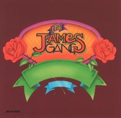 Cover Artwork for 15 Greatest Hits (Alternate Image by Nook Fulloption from the Noun Project modified by John Fenley)