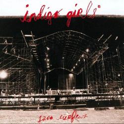 Cover Artwork for 1200 Curfews, Disc 1 (Alternate Image by Nook Fulloption from the Noun Project modified by John Fenley)